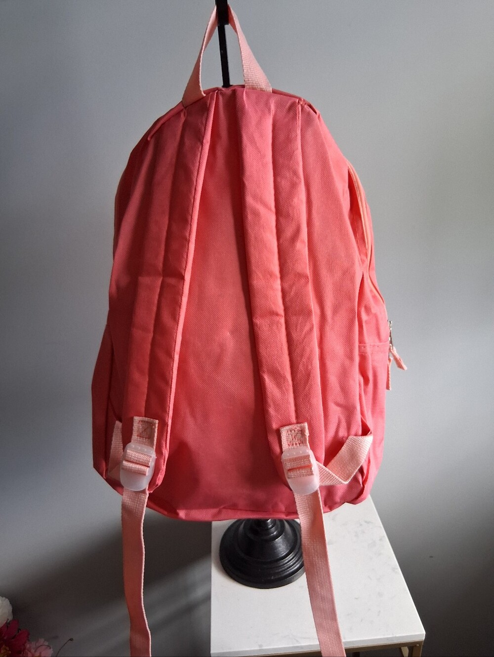 Backpack by Trailmaker - Picture 2 of 7